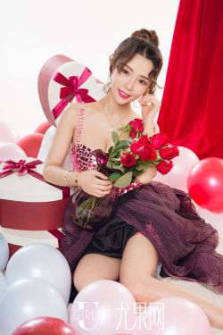 善良的嫂子完整视频